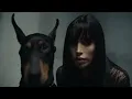 CRIPTONITA - Tito Double P (Video Oficial)