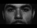 Download Lagu CRIPTONITA - Tito Double P (Video Oficial)