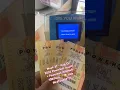 Wk 37 Aug 15 2026 Powerball results Impossible winner
