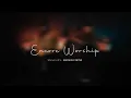 Download Lagu Shine Hills - Engkau Setia [ Encore Worship ]
