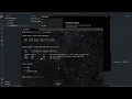 Golang meterpreter shell bypass Windows Defender