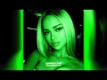 Download Lagu Summer Jam (STRØWBERRY, MWH, LUCKY DEMON Techno Remix)