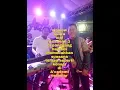 Download Lagu aku dilahirkan untuk siapa Ical a'cademy 3  bersama rindu oreder bigband