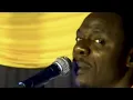 Alick Macheso - Charakupa (Live In Johannesburg)