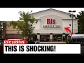STOP Overpaying at BJ s These 13 Secrets Change Everything