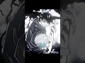 Download Lagu Free Alight Motion Manga Pack 🐐🗿 #anime #alightmotion #animeedit #animememe #manga #explore #pack
