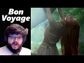 Download Lagu FIRST TIME LISTENING: YooA (OH MY GIRL) 'Bon Voyage' Solo Debut Full Album Reaction