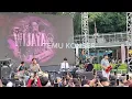 Wijaya 80 - Cukup Dewasa | Live Musik MyRepublic Rocket Week 2025