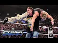 Download Lagu FULL SEGMENT: John Cena embarrasses Logan Paul with an Attitude Adjustment: SmackDown, Aug. 22, 2025