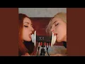 ASMR Double Ear Licking with Elsa Yori Pt 6