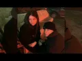mavi gri- ilaç ol yaralarıma (speed up)