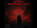 Hard Techno Vol 2
