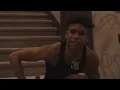 NLE Choppa x BlocBoy JB ChopBloc Part 2 Official Video (Prod By. Honorable C Note) Dir JuddyRemixDem