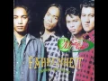 Download Lagu Fahrenheit Kasih Orang Muda.mp4