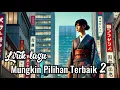 Download Lagu Mungkin Pilihan Terbaik 2