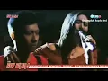 Download Lagu Kartonyono medot janji Voc.Shepin Misa New Buana