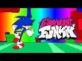 Download Lagu ICU - Friday Night Funkin V.S Sonic.WMV'OST