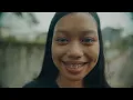 CIBC Global Money Transfer Send all the love