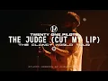 Download Lagu Twenty One Pilots - The Judge (Cut My Lip) (The Clancy World Tour Studio Version)