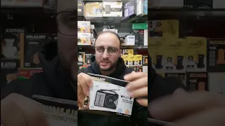 افضل راديو ف سنه ٢٠٢٢ ارسال ممتاز 