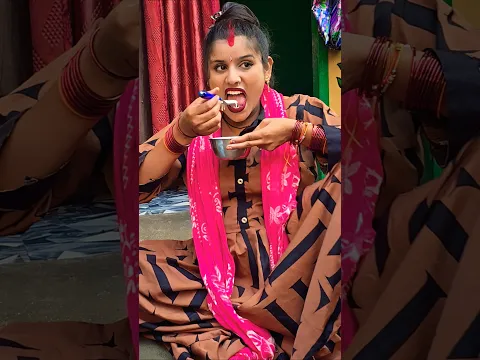 had ho chuki hai aaja #shortvideo #shortsviral #shortvideo
