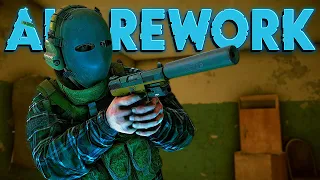                                         دندنها