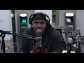 DABABY - WALK DOWN WEDNESDAY FREESTYLE (PART 1)