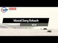 Download Lagu Wali _ Wasiat Sang Kekasih (LIRIK) - Lagu Cover Indonesia Terbaru \u0026 Terbaik 2019