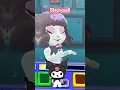 Cinnamonroll vs Kuromi vs Hello Kitty vs My Melody my talking angela 2
