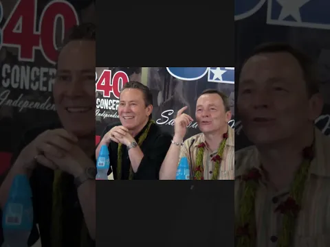 On this day in 2013, UB40 Released their 18th studio Album, Getting Over The Storm! #ub40
