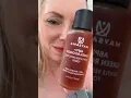 Download Lagu Enter code MAY10 at checkout for 10% off Maysama Green Rooibos Gentle Resurfacing Toner.