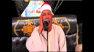 الدكتور عبد الفتاح الطاروطي الختـــام عزبة عـــامر ديرب نجم 26 7 2018 