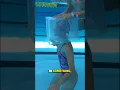 This is how You can Breathe Underwater