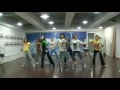 Download Lagu SNSD   I Just Wanna Dance demo ENG ver. Nathalie Makoma