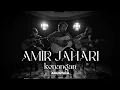 Download Lagu Amir Jahari - Kenangan (LIVE) #Akustikasuria