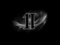 Download Lagu Smoke in the Sky