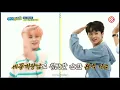 Download Lagu 210707 Weekly Idol Random Dance NCT DREAM