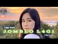 Download Lagu Lagu Acara Jomblo Lagi Terbaru 2k22 By RHUZZ_RMX TERBARU