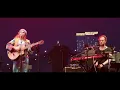 Madeline The Person Live 9/25/2022 - Mean