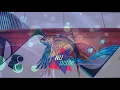 RAC, Louis The Child - Passion