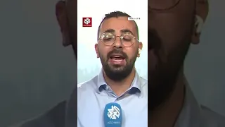 ترمب يرسل رسالة رسمية للرئاسة الإسرائيلية يطلب فيها إصدار عفو عن نتنياهو 