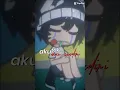 Download Lagu Gatau kataya teman aku gak lama diduania ini 😭 #mungkinhariinihariesokataunanti