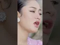 Download Lagu Mrekes Ati \\\\ Denik Armila (Kendang Kempul Banyuwangi) #bwxmusikid #denikarmila #kendangkempul