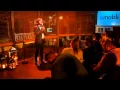 Janine Brito The Beach House Comedy Sessions Powered By Mobli
