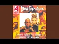 Download Lagu Greatest Hits (Megamix)