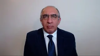 دستگیری گسترده بهاییان در ایران 