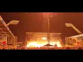 Download Lagu Post Malone live - Rockstar Horsens 2025