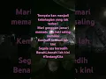 Download Lagu ❤️ KLA PROJECT ❤️ LAGU LAWAS TENTANG KITA
