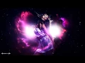 Download Lagu New Electro \u0026 House 2013 Club Dance Mix