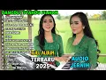 Download Lagu DANGDUT SYAHDU PILIHAN TERBAIK | EMAS HANTARAN | LAGU SEDIH MENYENTUH HATI